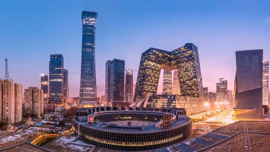 社区创业红利爆发:10万亿市场,不同地区玩法不同