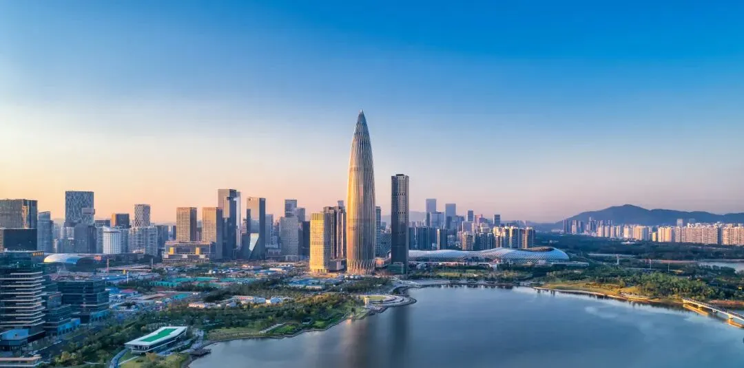 社区创业红利爆发:10万亿市场,不同地区玩法不同