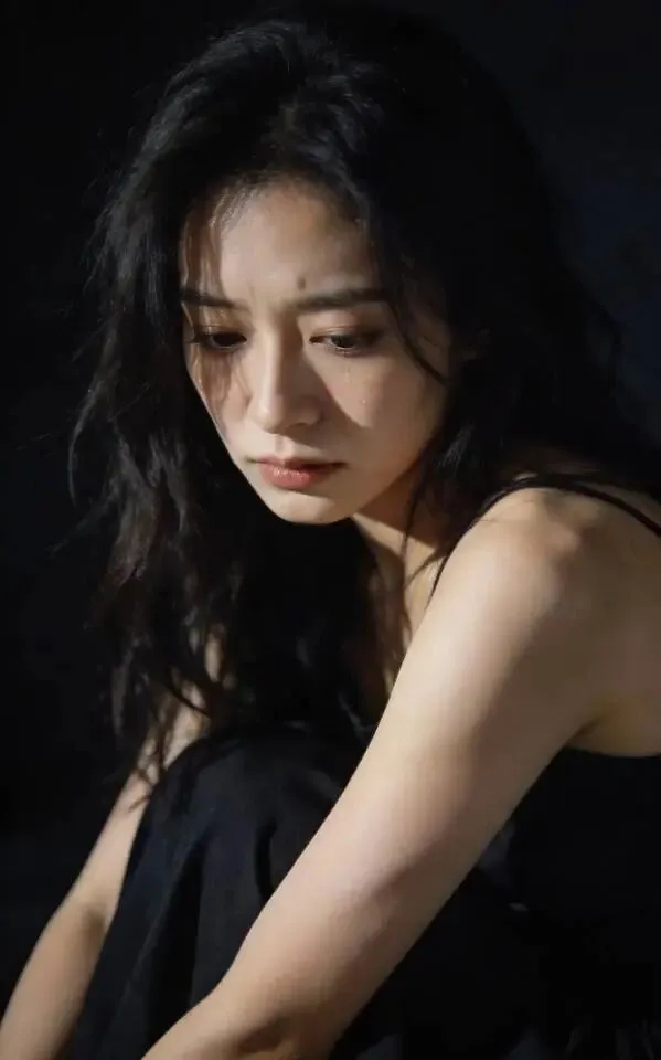 二婚市场残酷真相:比起房子车子,这件事才是婚姻的压舱石