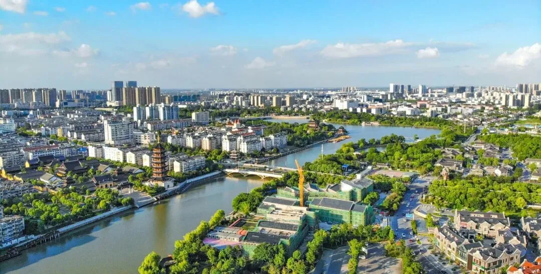 社区创业红利爆发:10万亿市场,不同地区玩法不同