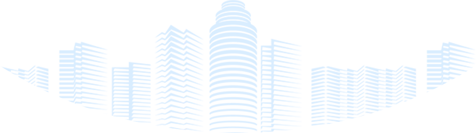 面点制作、电工实操、互联网营销多样课程上线,报名→