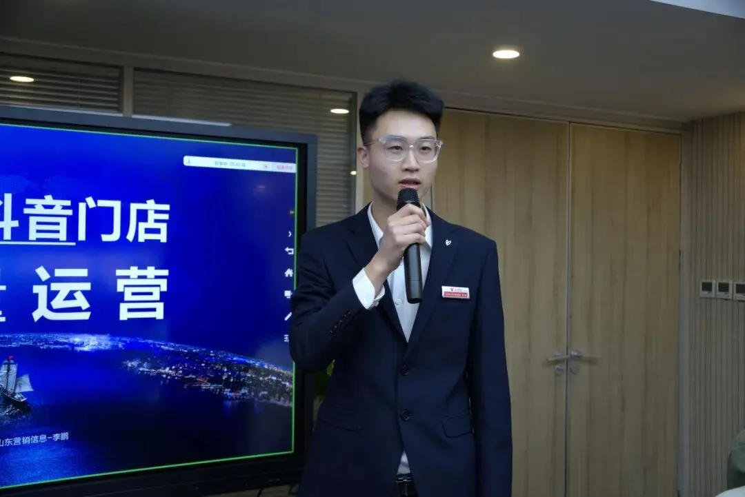 营销赋能 · 聚力共赢 | 远元集团2026年全国营销大会圆满收官