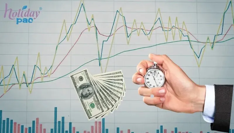 Holidaypac 为何是您全球包装市场的战略合伙人?