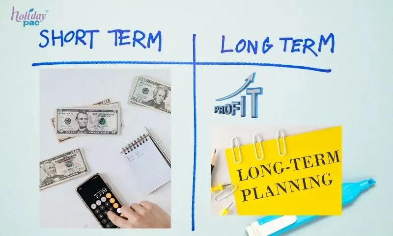 Holidaypac 为何是您全球包装市场的战略合伙人?