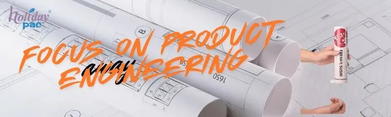 Holidaypac 为何是您全球包装市场的战略合伙人?