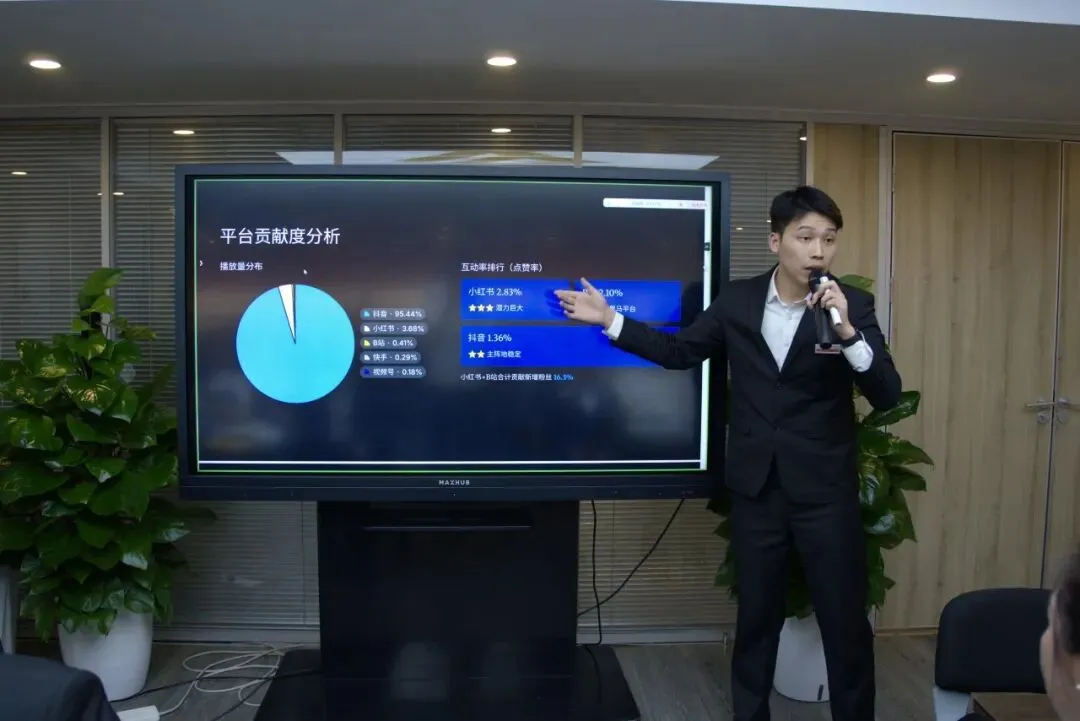 营销赋能 · 聚力共赢 | 远元集团2026年全国营销大会圆满收官