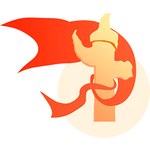 社区创业红利爆发:10万亿市场,不同地区玩法不同