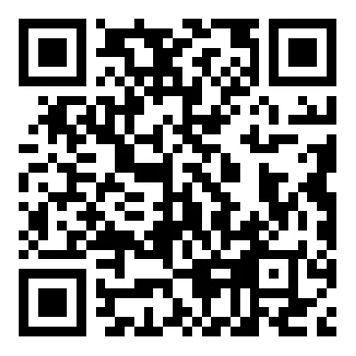 面点制作、电工实操、互联网营销多样课程上线,报名→