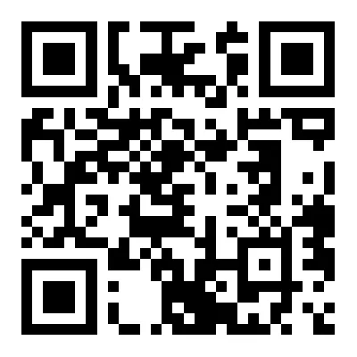 面点制作、电工实操、互联网营销多样课程上线,报名→