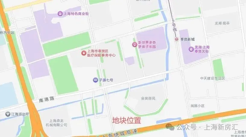 上海宅地市场将迎重大调整…..