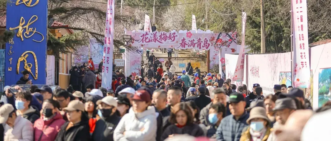 面点制作、电工实操、互联网营销多样课程上线,报名→