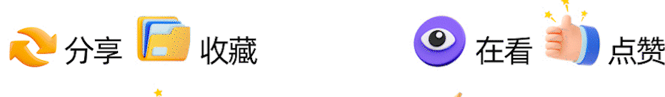 上海宅地市场将迎重大调整…..