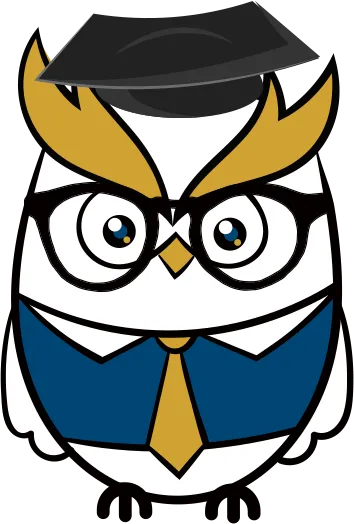 美联储真要加息了?市场突现重大逆转,加息概率首次升破50%