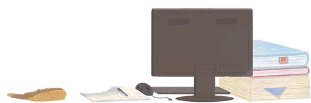 大连发布网络食品销售合规经营指南