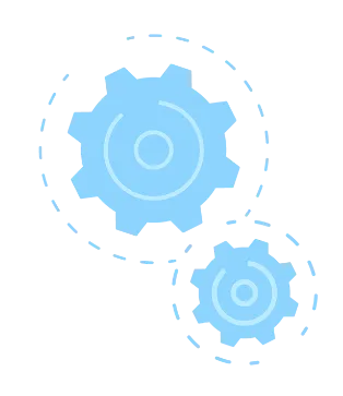 大连发布网络食品销售合规经营指南