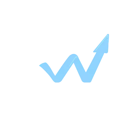 大连发布网络食品销售合规经营指南