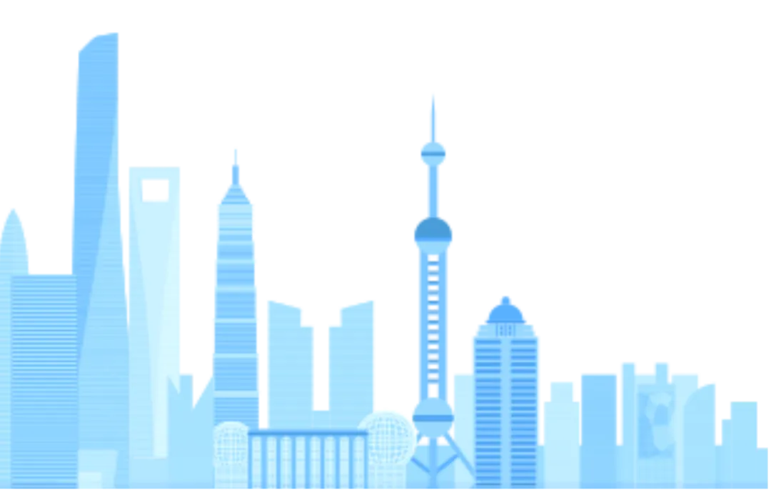 大连发布网络食品销售合规经营指南