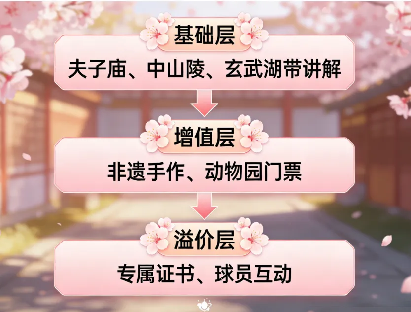 清明超级假期攻略:6天客流翻倍的3个营销狠招