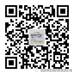 【国网中标】国家电网有限公司2026年营销项目计量设备专项公开招标采购推荐的中标候选人公示