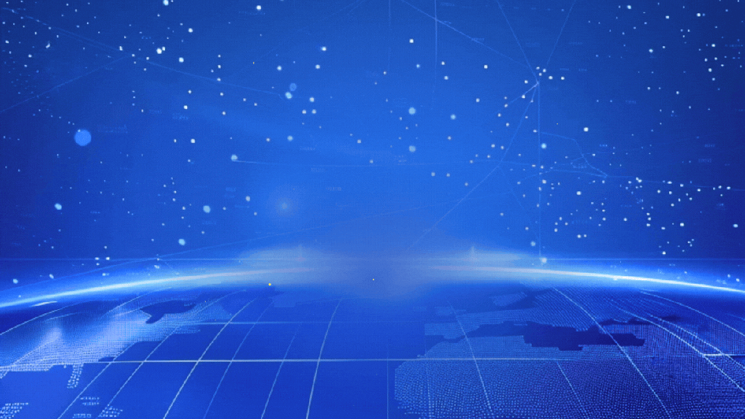 拉美市场那么火,你的出海卡在哪一步?4月2日武汉,美客多官方带你破局!