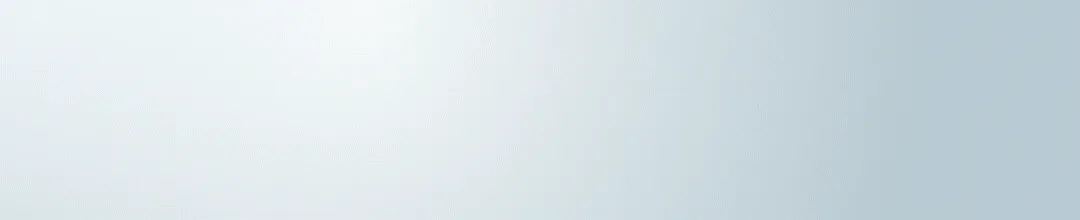 中国建设报:规范建筑市场管理 推动建筑业高质量发展