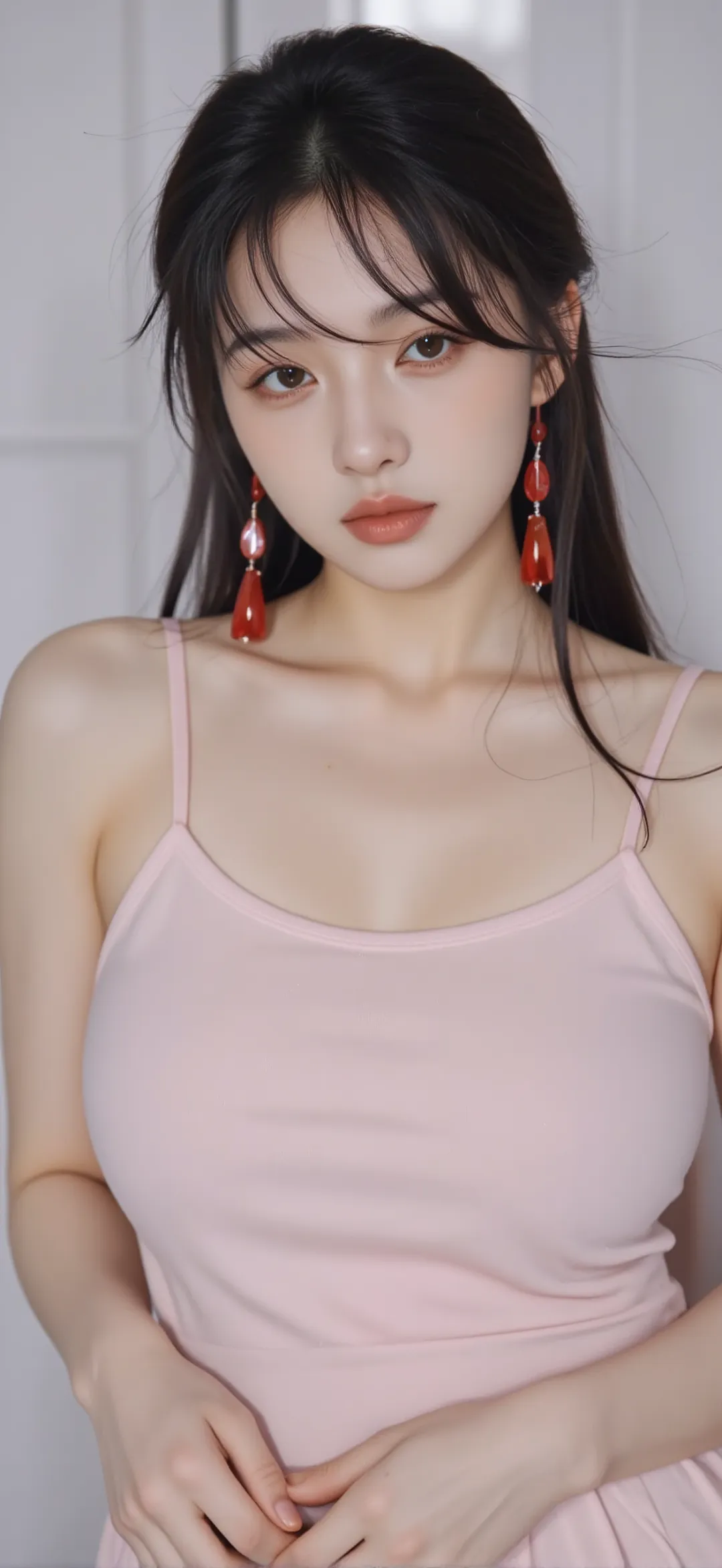 市场迎来重大利好!