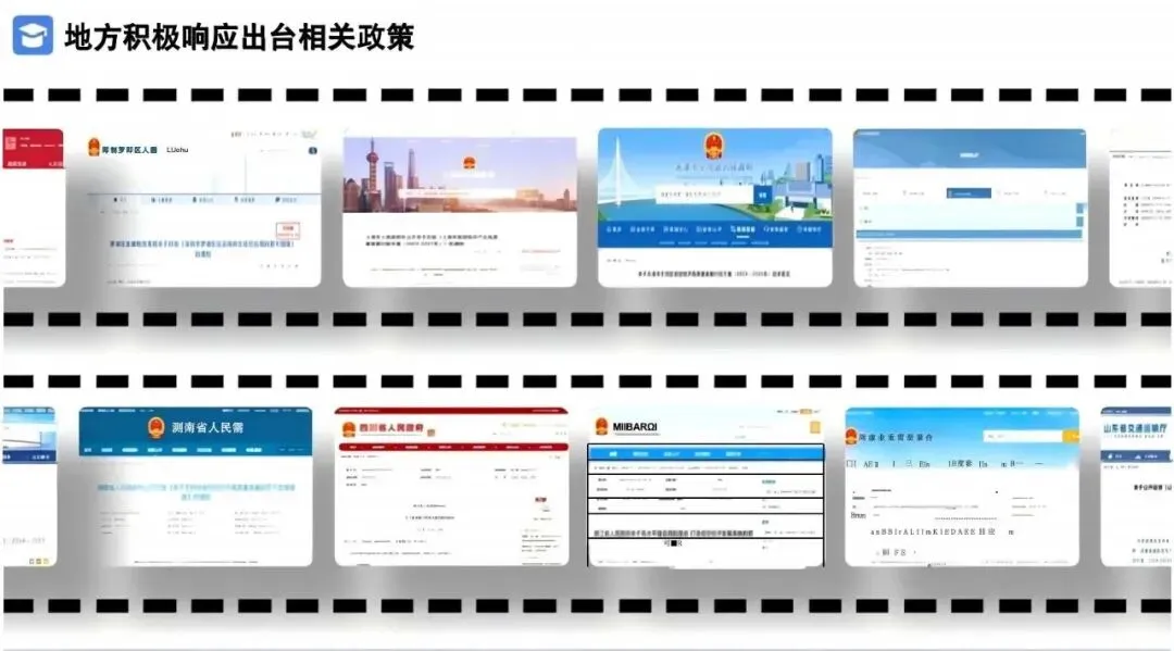 2026低空经济产业市场调研及行业解决方案