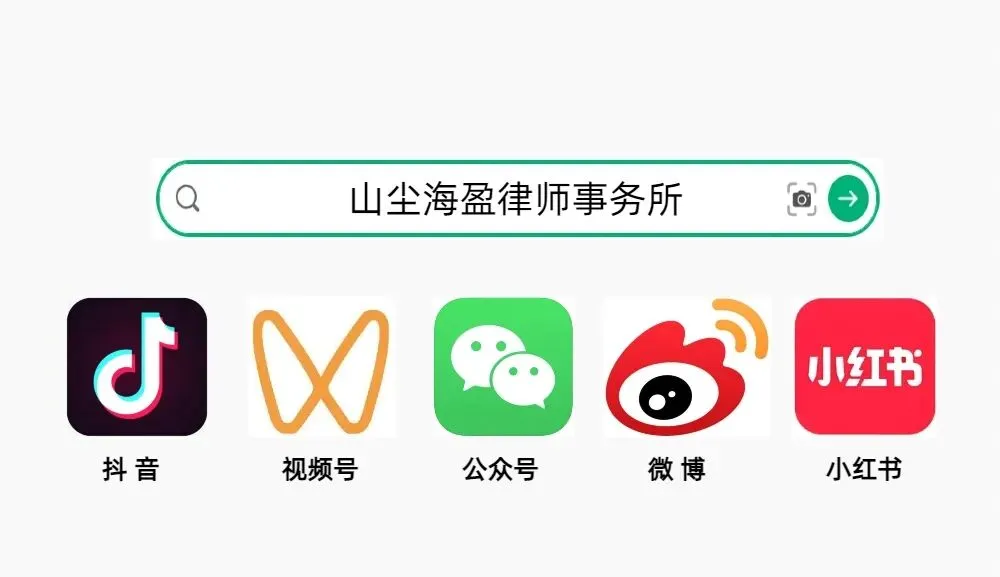 中国建设报:规范建筑市场管理 推动建筑业高质量发展