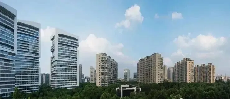 中鹰黑森林官方售楼处电话|中鹰黑森林营销中心官网│中鹰黑森林2026售楼处-楼盘价格/户型/地址/物业电话/环境/配套/交房时间/官方电话