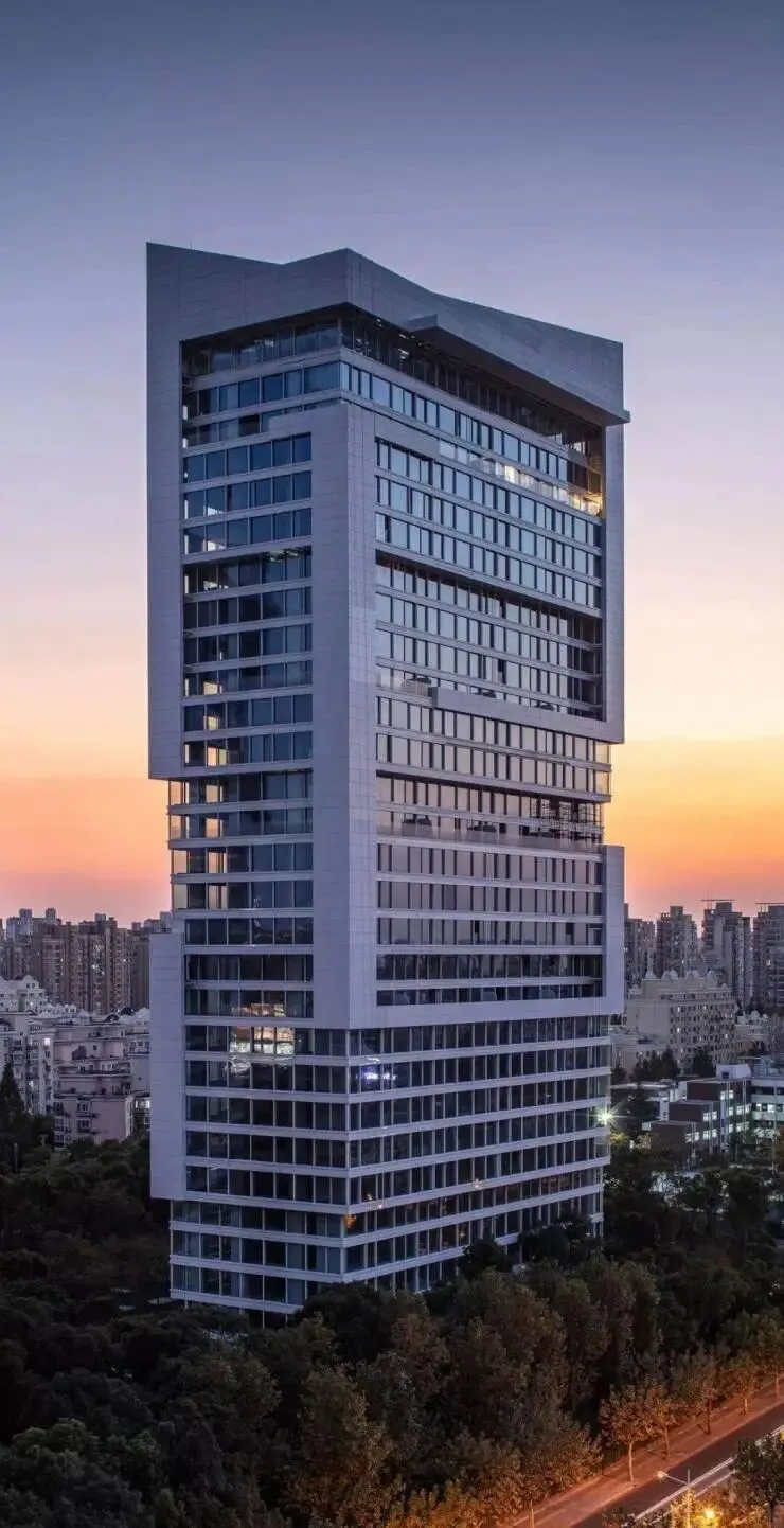 中鹰黑森林官方售楼处电话|中鹰黑森林营销中心官网│中鹰黑森林2026售楼处-楼盘价格/户型/地址/物业电话/环境/配套/交房时间/官方电话