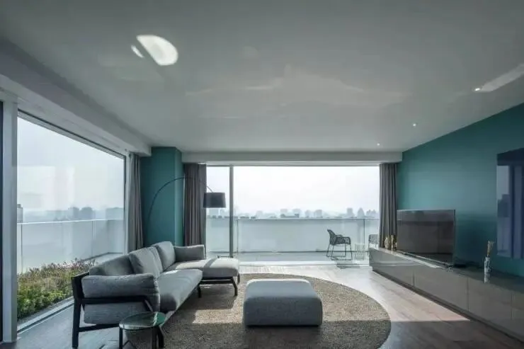 中鹰黑森林官方售楼处电话|中鹰黑森林营销中心官网│中鹰黑森林2026售楼处-楼盘价格/户型/地址/物业电话/环境/配套/交房时间/官方电话