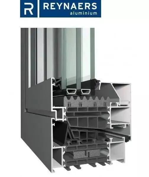 中鹰黑森林官方售楼处电话|中鹰黑森林营销中心官网│中鹰黑森林2026售楼处-楼盘价格/户型/地址/物业电话/环境/配套/交房时间/官方电话