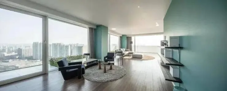 中鹰黑森林官方售楼处电话|中鹰黑森林营销中心官网│中鹰黑森林2026售楼处-楼盘价格/户型/地址/物业电话/环境/配套/交房时间/官方电话