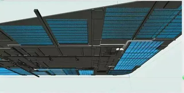 中鹰黑森林官方售楼处电话|中鹰黑森林营销中心官网│中鹰黑森林2026售楼处-楼盘价格/户型/地址/物业电话/环境/配套/交房时间/官方电话