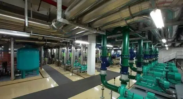 中鹰黑森林官方售楼处电话|中鹰黑森林营销中心官网│中鹰黑森林2026售楼处-楼盘价格/户型/地址/物业电话/环境/配套/交房时间/官方电话