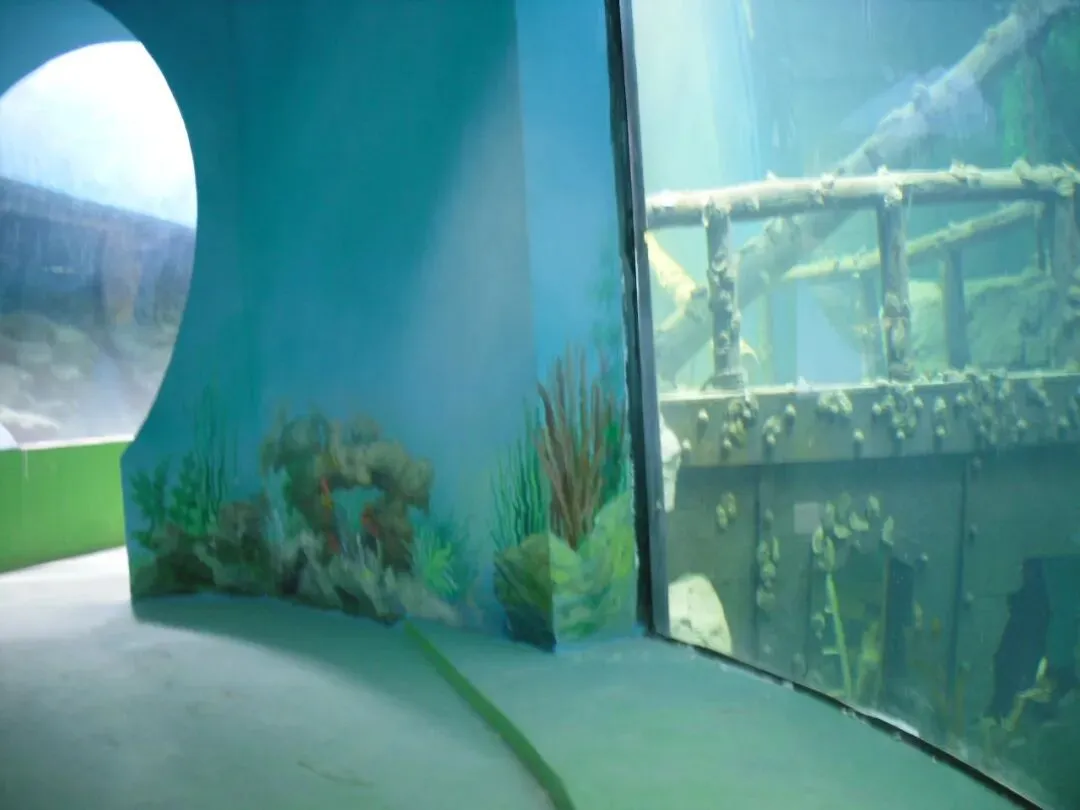 熊哥早期如何用一支画笔,撬动艺术市场?