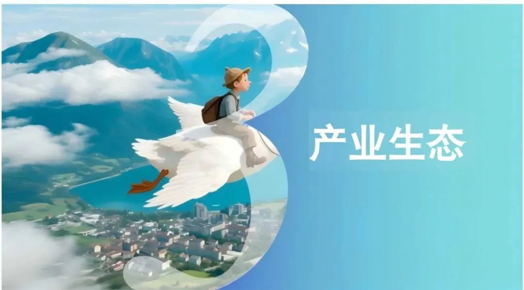 2026低空经济产业市场调研及行业解决方案