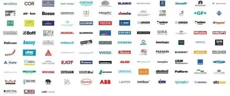 中鹰黑森林官方售楼处电话|中鹰黑森林营销中心官网│中鹰黑森林2026售楼处-楼盘价格/户型/地址/物业电话/环境/配套/交房时间/官方电话