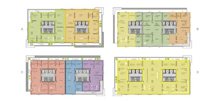 中鹰黑森林官方售楼处电话|中鹰黑森林营销中心官网│中鹰黑森林2026售楼处-楼盘价格/户型/地址/物业电话/环境/配套/交房时间/官方电话