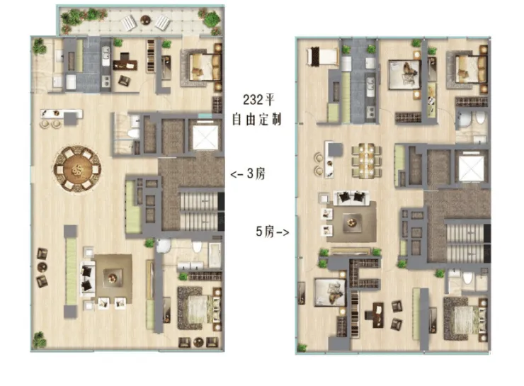 中鹰黑森林官方售楼处电话|中鹰黑森林营销中心官网│中鹰黑森林2026售楼处-楼盘价格/户型/地址/物业电话/环境/配套/交房时间/官方电话