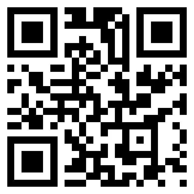 拉美市场那么火,你的出海卡在哪一步?4月2日武汉,美客多官方带你破局!