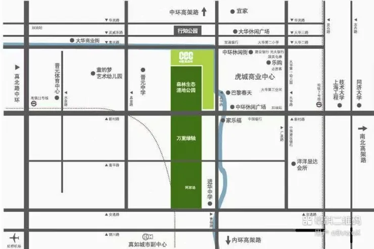 中鹰黑森林官方售楼处电话|中鹰黑森林营销中心官网│中鹰黑森林2026售楼处-楼盘价格/户型/地址/物业电话/环境/配套/交房时间/官方电话