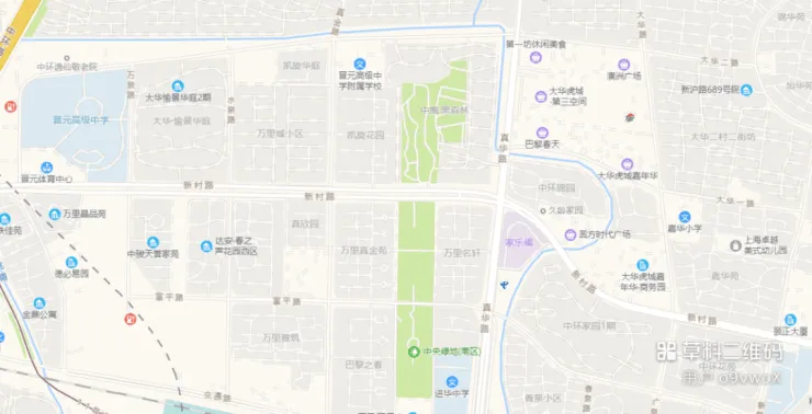 中鹰黑森林官方售楼处电话|中鹰黑森林营销中心官网│中鹰黑森林2026售楼处-楼盘价格/户型/地址/物业电话/环境/配套/交房时间/官方电话