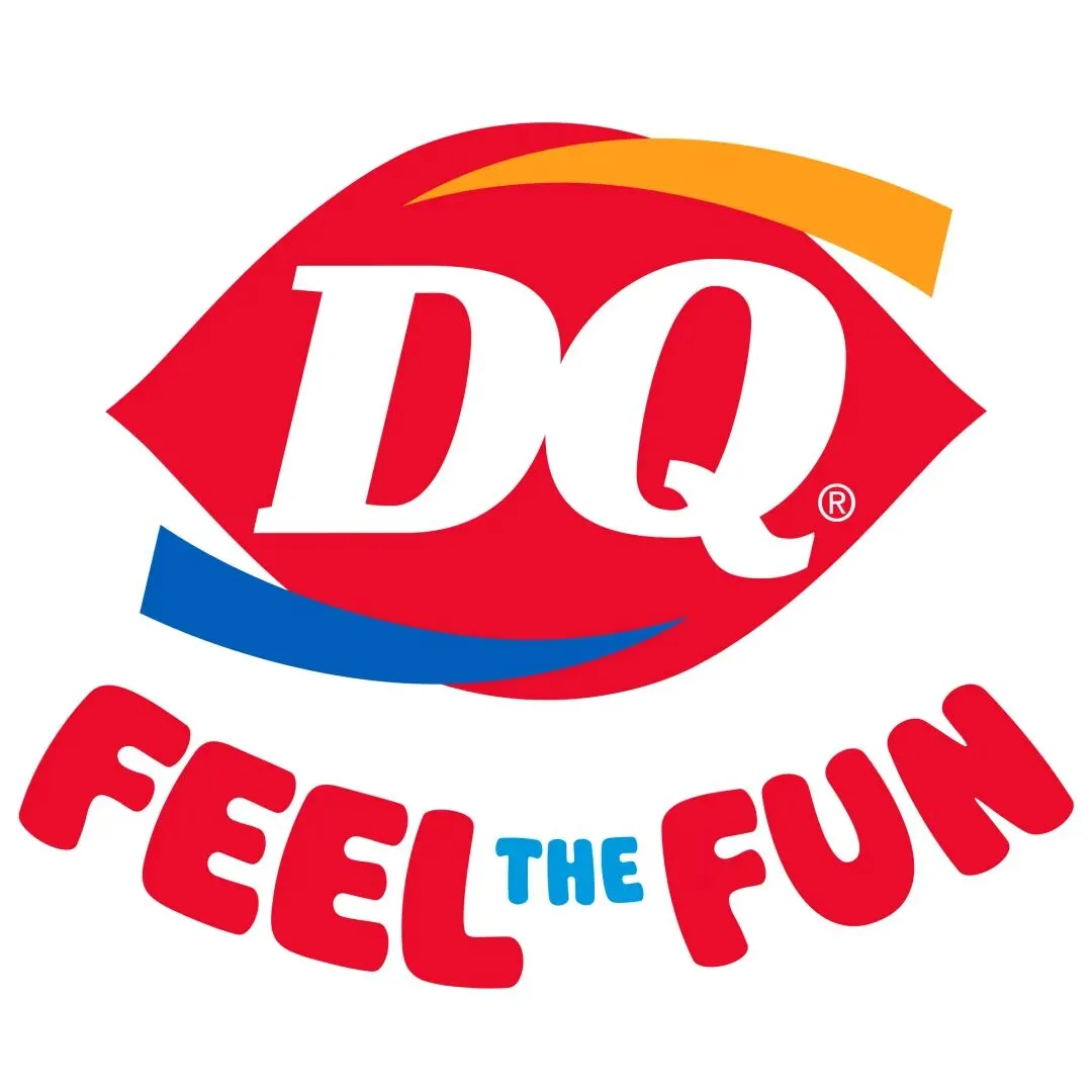 【职场】官宣!徐福记换帅:刘兴罡卸任,营销老将王斌接掌帅印