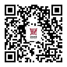 【诚信润心宣讲】县市场监管局召开企业数据填报“一件事”宣讲会议