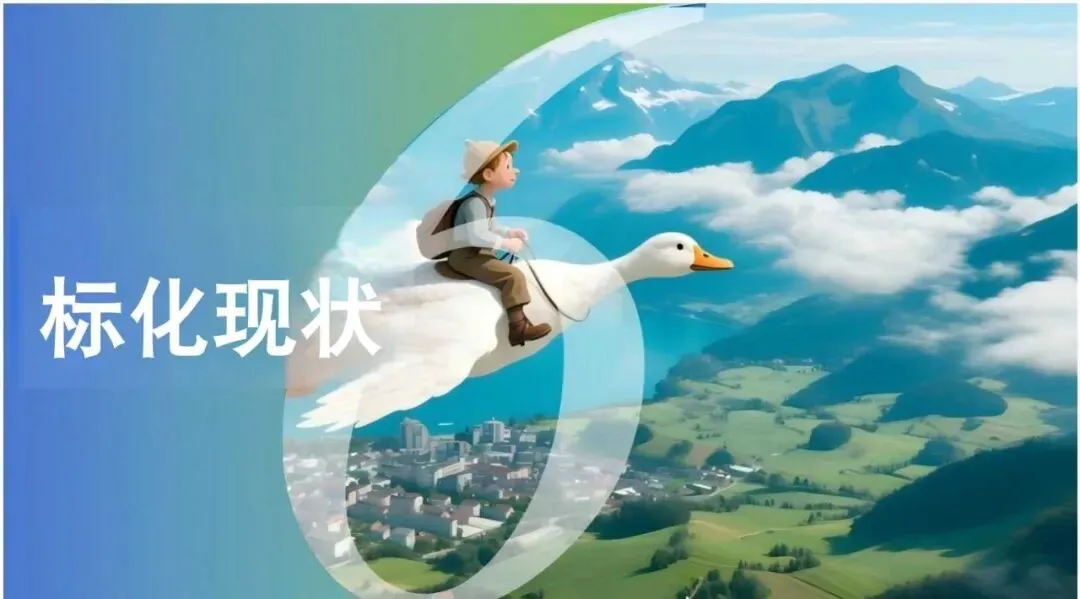 2026低空经济产业市场调研及行业解决方案