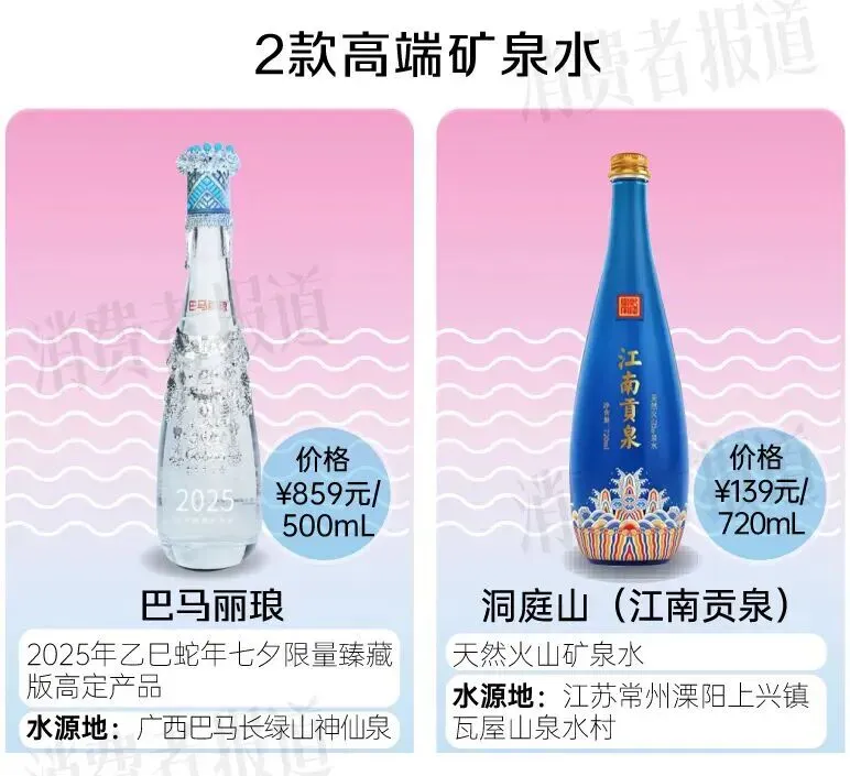 营销世界十讲①|第一课|营销不是卖东西(但90%的人一开始就理解错了)