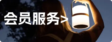 2026低空经济产业市场调研及行业解决方案