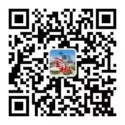 全椒县市场监管局启动2026年制售假劣肉制品专项整治“五大行动”