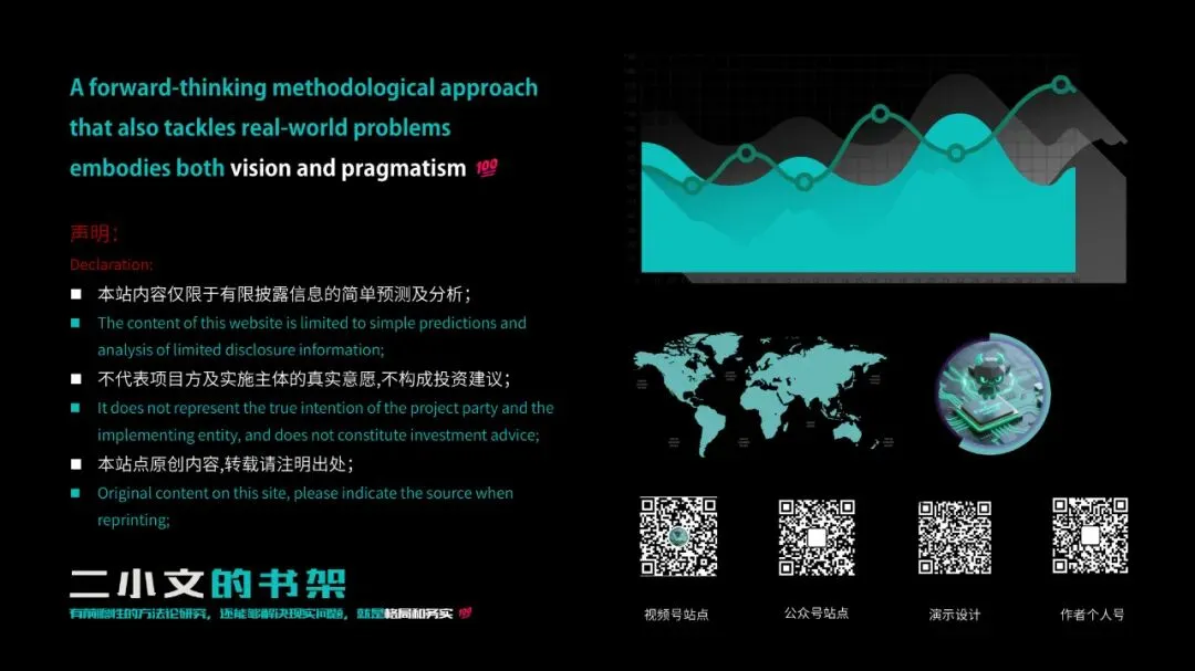 全球与中国RWA市场周报2026年3月21日 — 3月27日